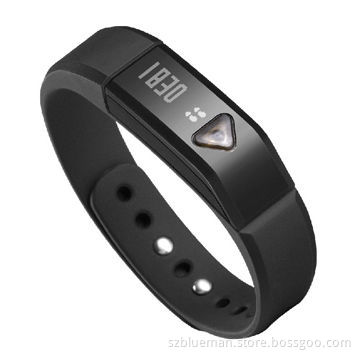 Hot Sales Bluetooth Bracelets, Smart Bracelet,Sport bracelets